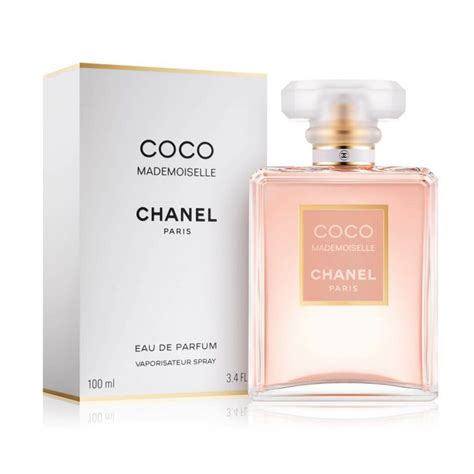 perfume coco chanel mademoiselle review|Coco Chanel perfume rating.